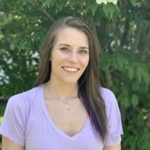 Kristi Kennedy