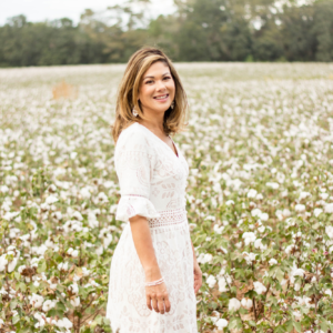 Jenny Smith, LCSW, CCTP, CCTHP, Licensed Clinical Social Worker in Santa Rosa Beach, FL 