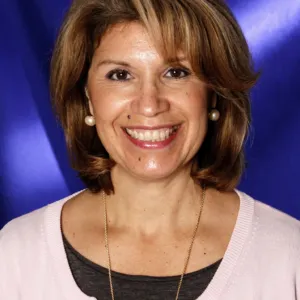 Josie Torres drewett