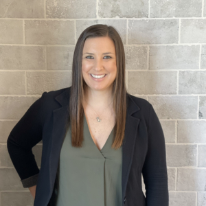 Melanie Simms, MS, LMFT, Licensed Marriage & Family Therapist in Ventura, CA 