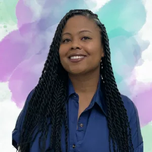 Nia Meadors