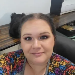 Krystle Newton, , Licensed Marriage & Family Therapist in Valley, AL 