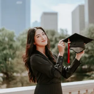 Sana Rahman