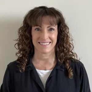 Jennifer Goldfarb