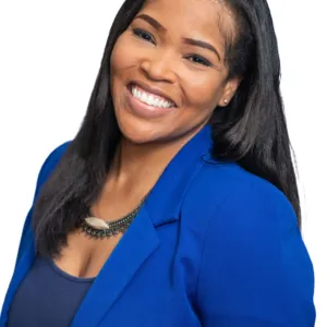 Dr. jodi Jarrett