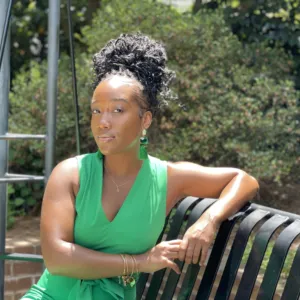 A.S. Counseling and Consulting, PLLC Alexxis Cook-Graham, LCMHCA & LPCA, Licensed Clinical Mental Health Counselor Associate in Gastonia,  