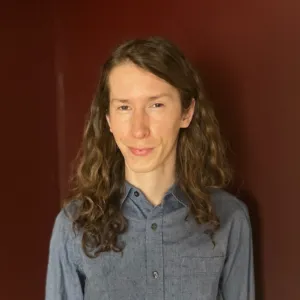 Martin Hogan, LCSW, Licensed Clinical Social Worker  in Ilinois 