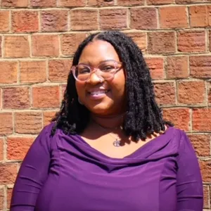 Jehniece Moore, , Student Therapist in Chester, VA 