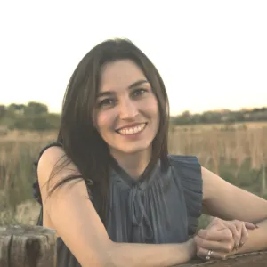 Stephanie Leon