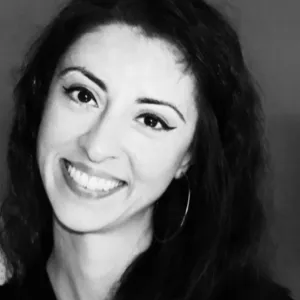 Meliora Counseling and Psychotherapy, LMHC, MS, Licensed Mental Health Counselor in White Plains, NY 