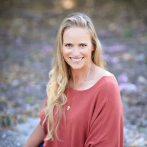 Shari Twidwell, MSW, CA ASW# 89688, Associate Clinical Social Worker in Redondo Beach, CA 