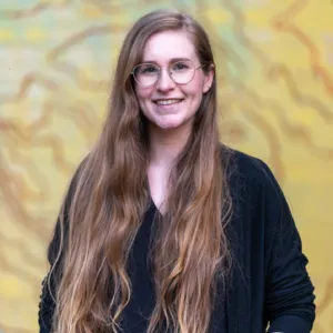Kaily Ritz, LPC, Licensed Professional Counselor  in Colorado 