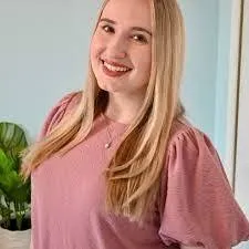 Jessica Grasso, LCSW/ LPC, Clinical Social Worker  in Sicklerville, NJ 