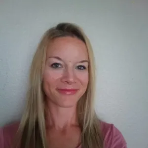 Elise Belmont, M. Ed., LPC-Associate, Licensed Professional Counselor Associate in Plano, TX 