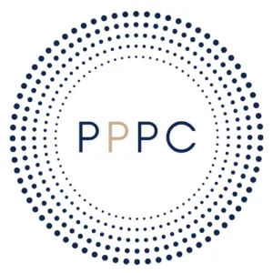 Profound Peace Psychotherapy Collective, , Therapist in Chicago, IL 