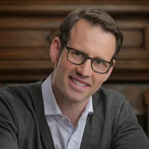 Zachary Schwartz