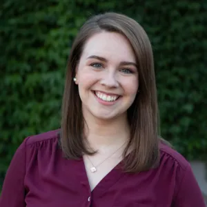 Brooke Lefevre  (sollars and associates)