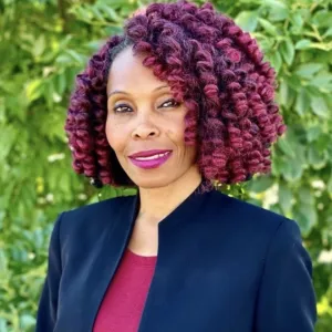 Dr. chinma Njoku