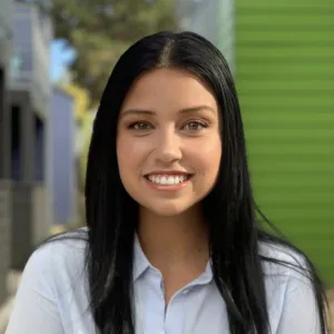 Katy Nolff, LPC, NCC, Licensed Professional Counselor in Austin, TX 