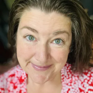 Ami Lynch, LCSW, LICSW, MSW, PhD, Licensed Clinical Social Worker in Arlington, VA