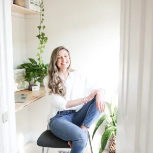 Charlotte Bryant-pardini