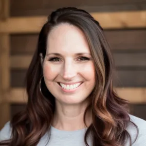Karri Buchanan Concierge Therapist Trauma, LPC, Licensed Professional Clinical Counselor in Atlanta, GA 