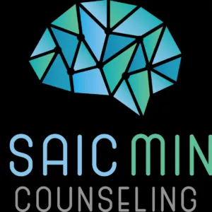 Mosaic minds Counseling