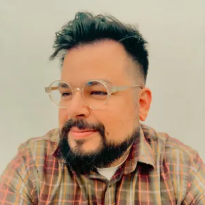 Dr. david Ixtlahuac