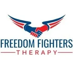 Freedom fighters Therapy, llc
