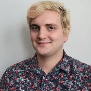 Mickey Collins, LSW, Therapist in Philadelphia, PA 