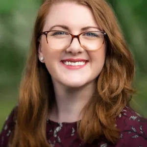 Jackie Eppinger, CA LMFT #147207, Licensed Marriage & Family Therapist  in California 