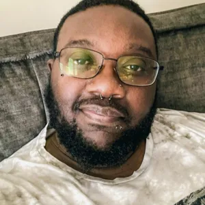 TJ Dudley, , Licensed Professional Counselor Associate  in New Mexico 