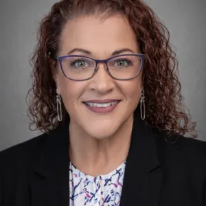 Janet Worley, M.Ed., LMFT, Marriage & Family Therapist in Oak Point, TX 75068