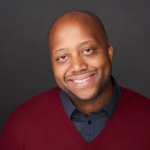 Tyrone White