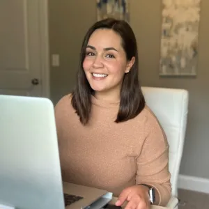 Katie Clark