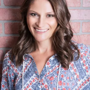 Jeannette Mcmahan