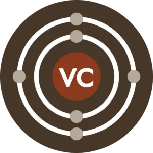 Christy Powell, LPC, Licensed Professional Counselor in Austin, TX 