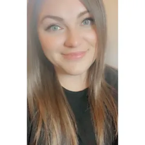 Kirsten Knight, MA, LCPC, Licensed Professional Clinical Counselor in Chicago, IL 