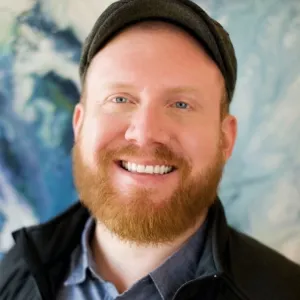 Ersin (air-sin) Sulukioglu, MA, LPC, Licensed Professional Counselor  in Colorado 