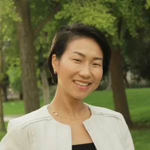 Esther Lee, ACSW 111697, Social Worker in Manhattan Beach, CA 