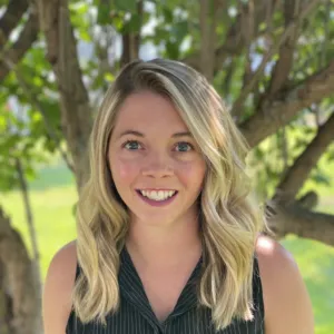 Tawna Larson