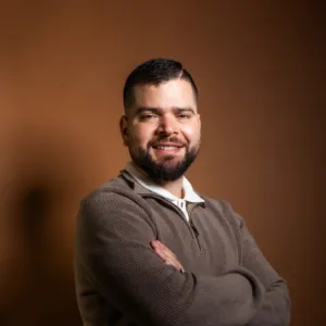 Osman Galo