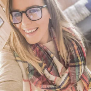 Maria Wiener