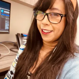 Julissa Serna, LPC-Associate, Associate Professional Counselor in San Antonio, TX 