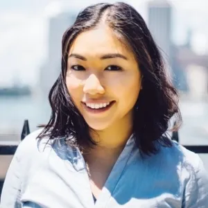 Kristie Tse, MA, LMHC, NCC, Licensed Mental Health Counselor in NEW YORK, NY 