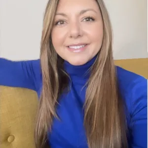 Nina Diaconescu