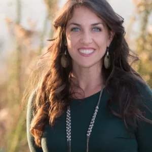 Dana Nassau