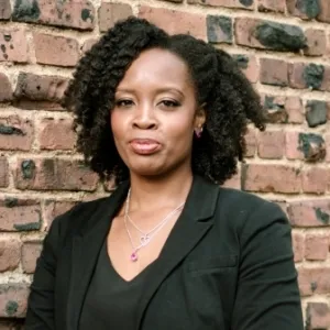 Whitney Gibbs