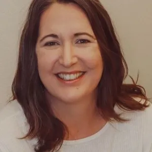Arabeth Mashek