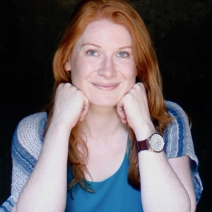 Bree Koenig, LPC, MS Clinical Psychology, Licensed Professional Counselor in Portland, OR 97211